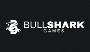 Bullshark Games